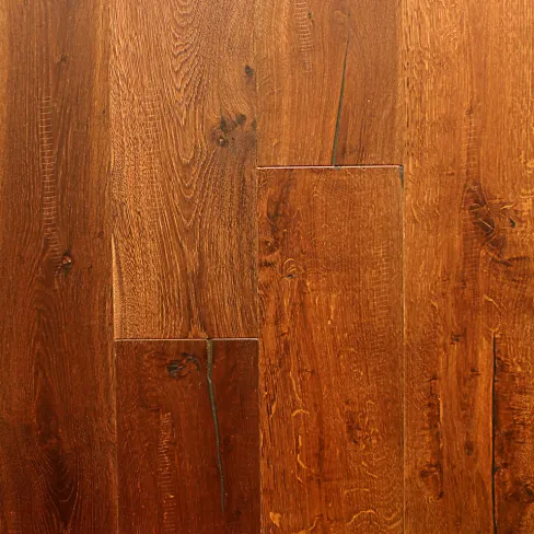 White Oak Flooring White Oak Masterpiece Variant 1 01