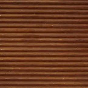 Ulin Decking Solid