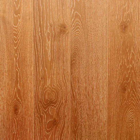 White Oak Flooring White Oak Masterpiece Variant 2 02