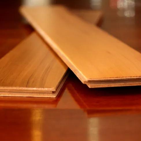 Solid Flooring Hickory Flooring Solid 3 02