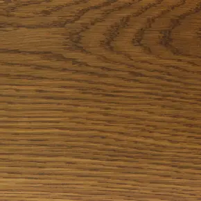 White Oak Flooring Solid