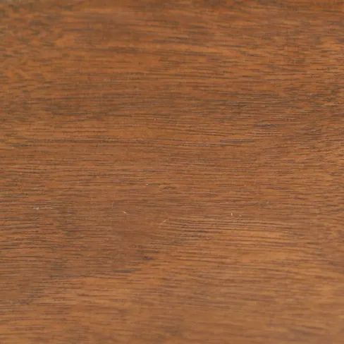 Walnut Flooring Walnut Variant 3 03