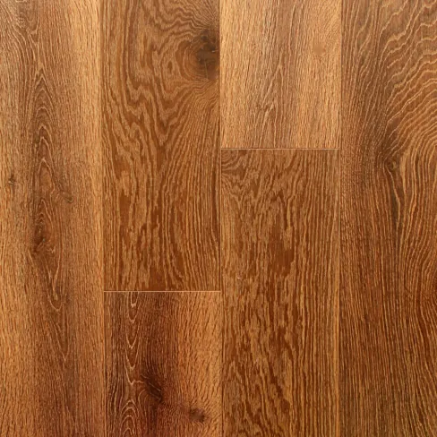 White Oak Flooring White Oak Masterpiece Variant 3 03