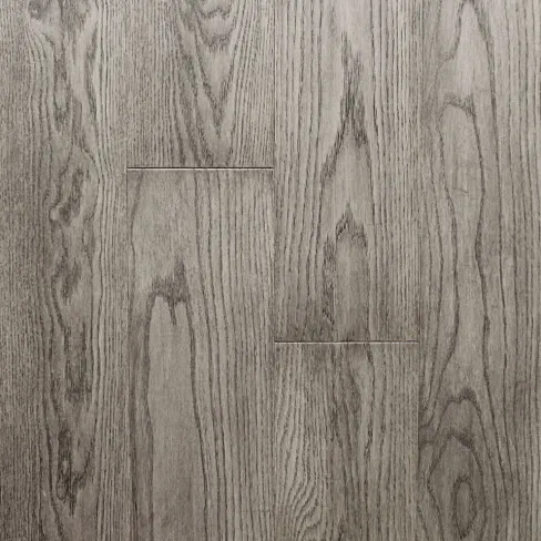 White Oak Flooring White Oak Masterpiece Variant 4 04