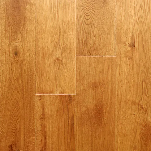 White Oak Flooring White Oak Masterpiece Variant 5 05