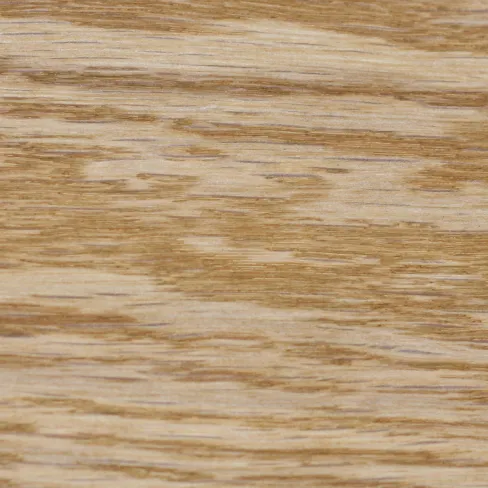 White Oak Flooring White Oak Variant 4 05