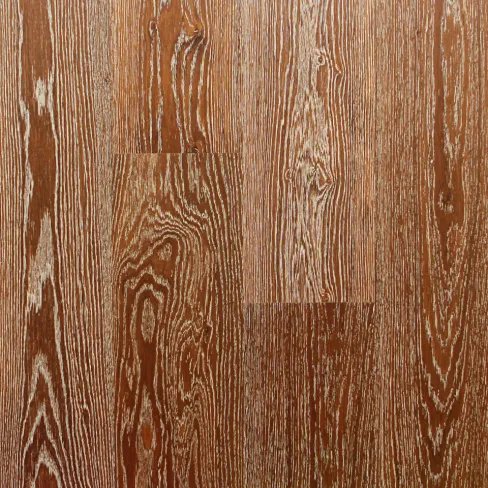 White Oak Flooring White Oak Masterpiece Variant 6 06