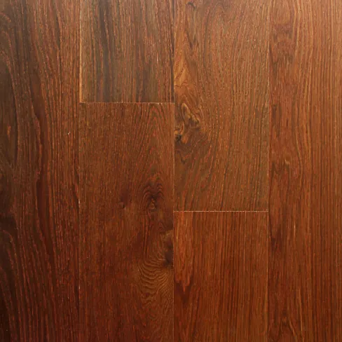 White Oak Flooring White Oak Masterpiece Variant 8 08
