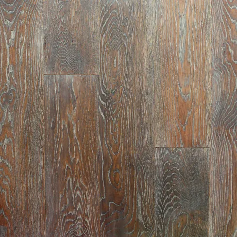 White Oak Flooring White Oak Masterpiece Variant 9 09