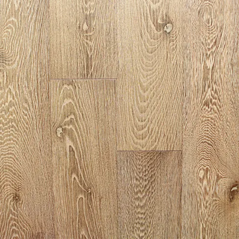 White Oak Flooring White Oak Masterpiece Variant 10 10