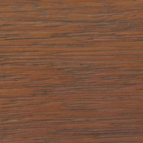 Merbau Flooring Variant Merbau 1 3