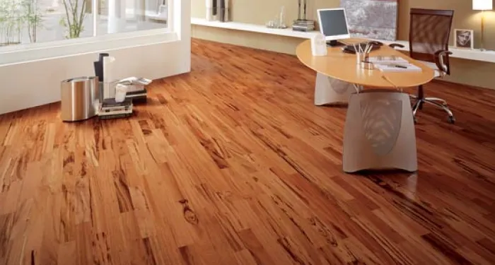 NEWS & EVENTS TYPES OF PARKET WOOD FLOORS 1 a_hardwood_flooring_installation_101