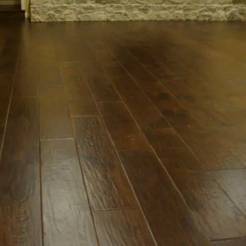 Solid Flooring Hickory Flooring Solid 2 hickory_solid