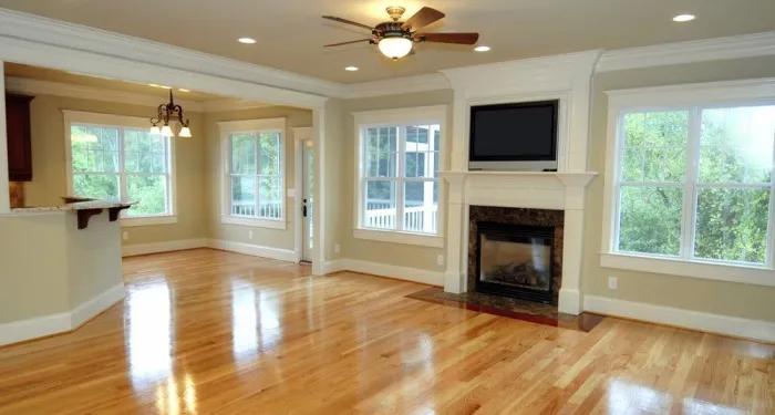 NEWS & EVENTS TIPS TO TREAT WOOD FLOORS 1 how_to_clean_wood_floors_diy_wooden_flooring_3