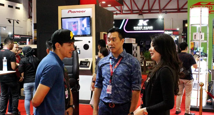 BERITA Pameran International Indonesia Motor Show 2018 di JIEXPO Kemayoran 12 img_1182