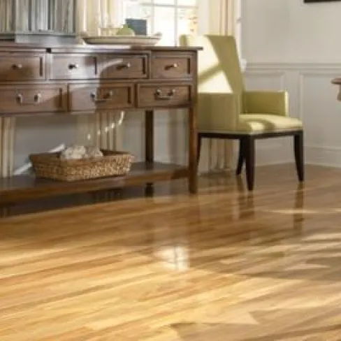 Engineered Flooring Teak Flooring Engineered 2 jati_solid_and_engineered