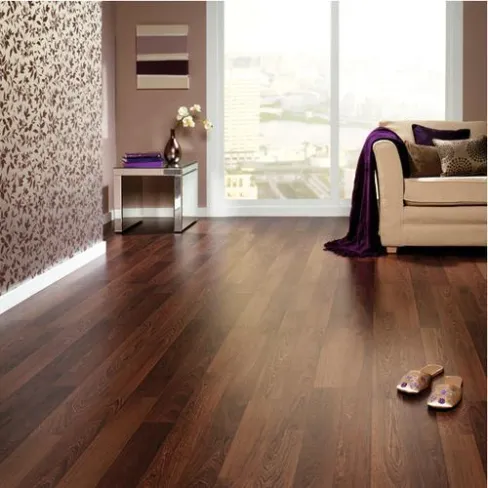 Engineered Flooring Walnut Flooring Engineered 2 walnut_solid_and_engineered