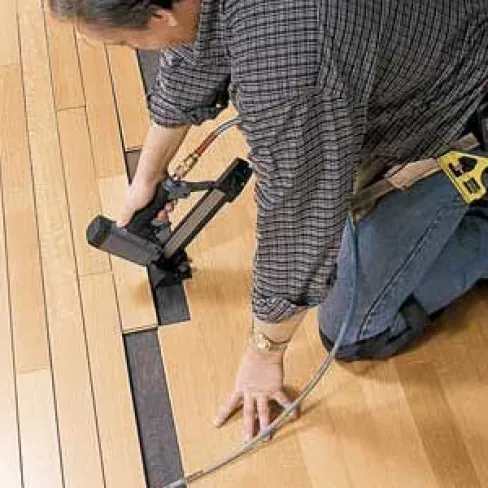 Services INSTALLATION REQUIREMENTS 2 wood_floors_toutx